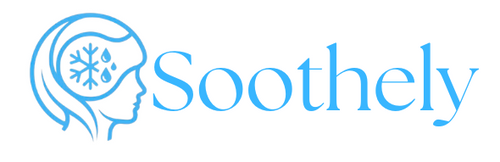 Soothely